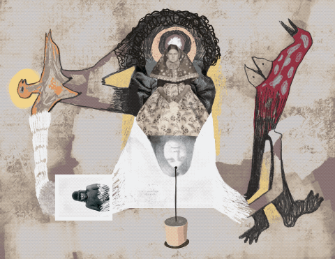 Animación 1 Presiona para ver la animación