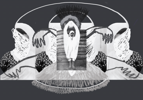 Animación 2 Presiona para ver la animación