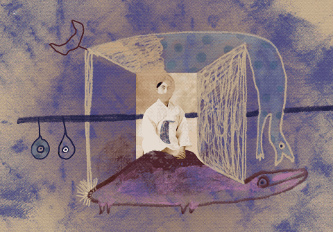 Animación 3 Presiona para ver la animación